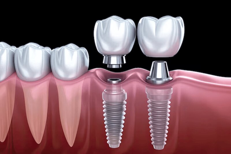 Dental 22 - Clinica Stomatologica Bucuresti