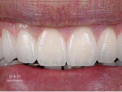 Dental 22 - Clinica Stomatologica Bucuresti