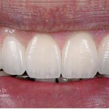 Dental 22 - Clinica Stomatologica Bucuresti